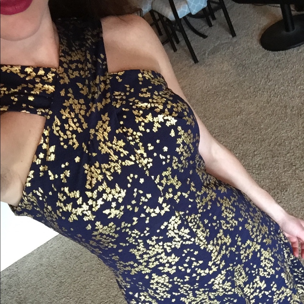 NWT Michael Kors XS